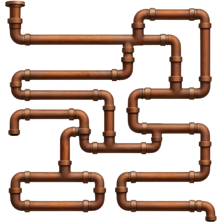 plumbing  emoji