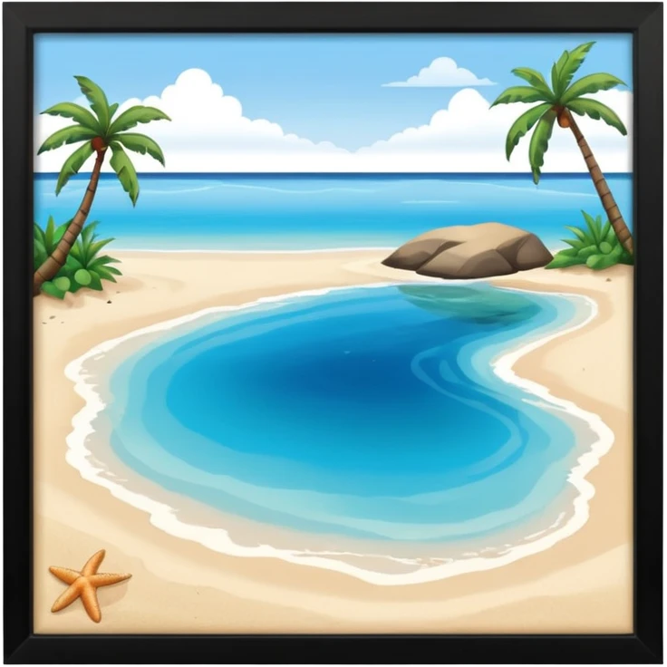 Fiji emoji