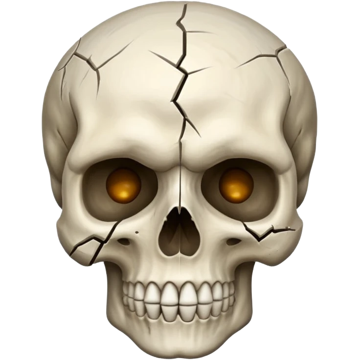🫵☠️ emoji