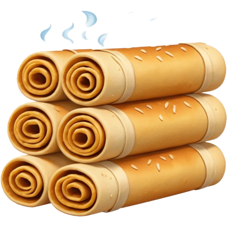 Fluatas emoji