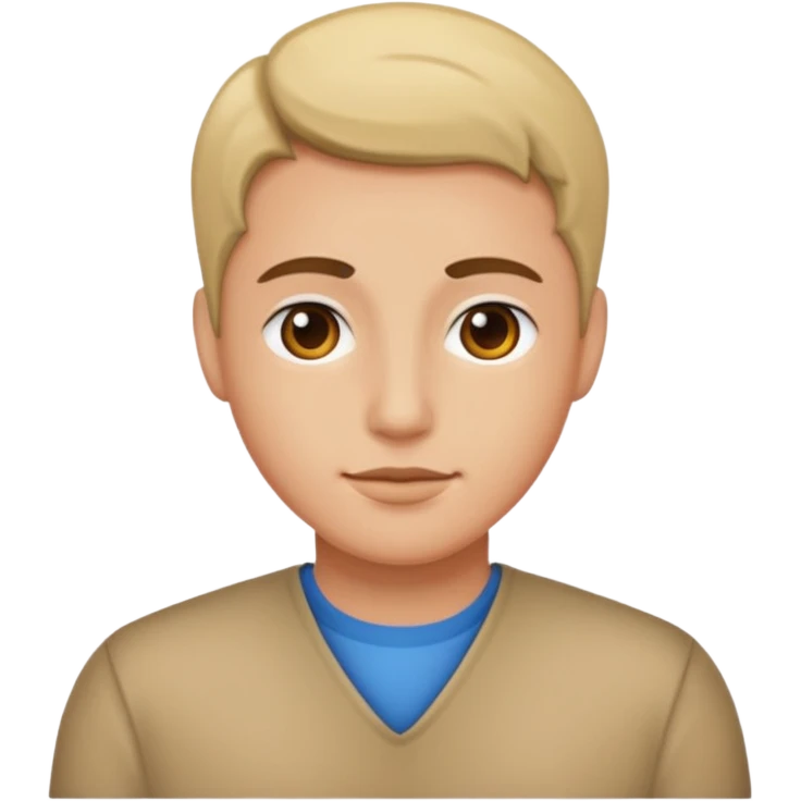 Abano emoji