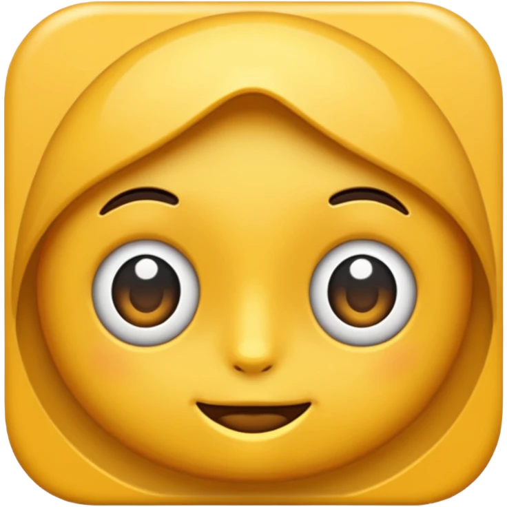 1 emoji