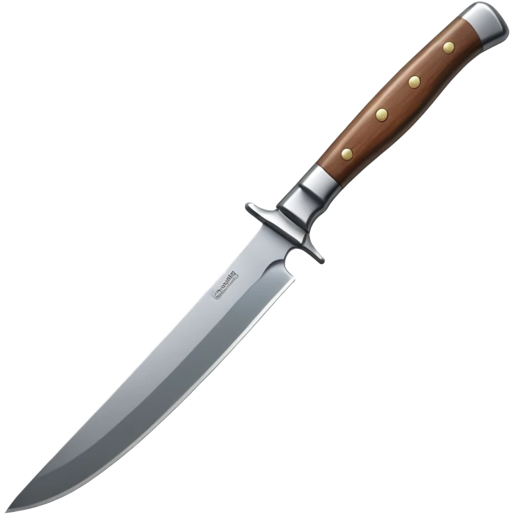 uchi-gatana emoji