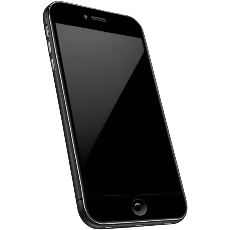 phone emoji