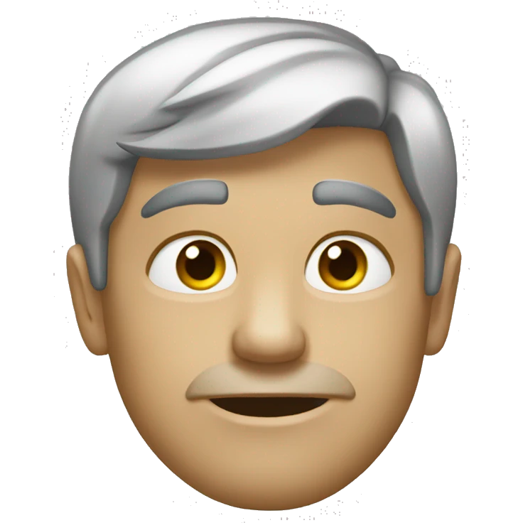 year 198 emoji