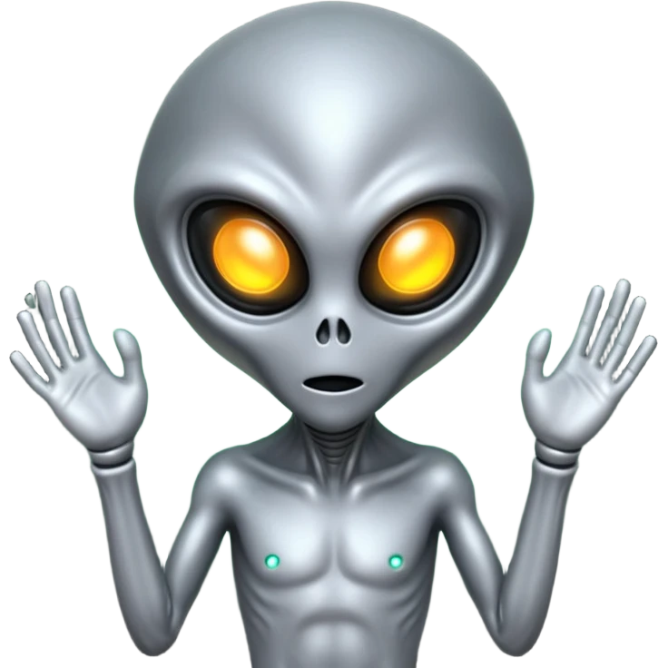 scp 003 emoji