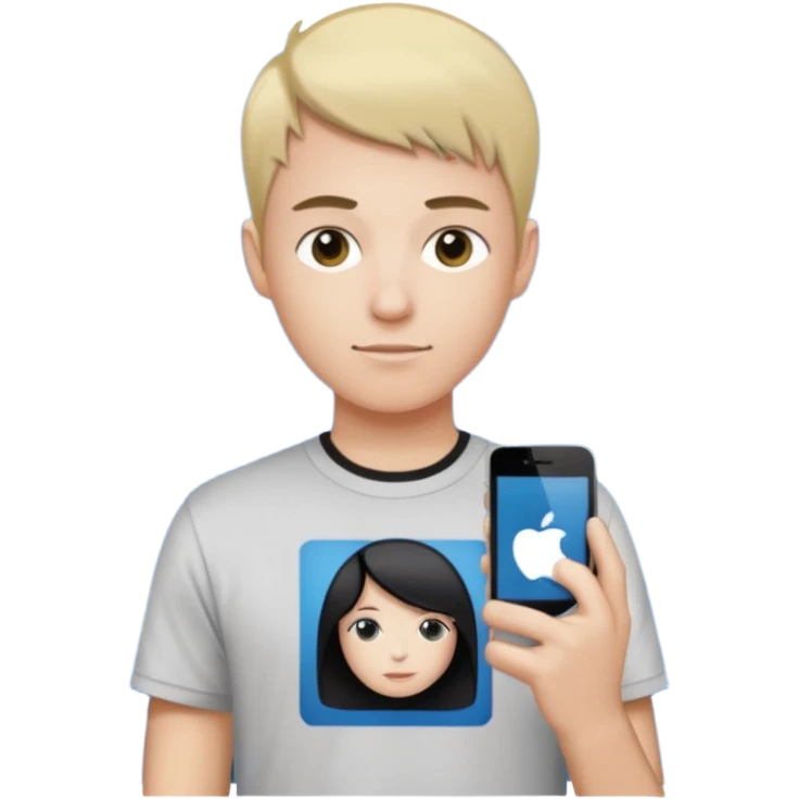 myspace emoji