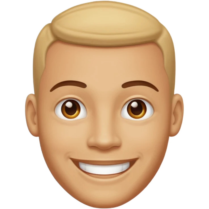 Christopher Williams, R&B Singer emoji