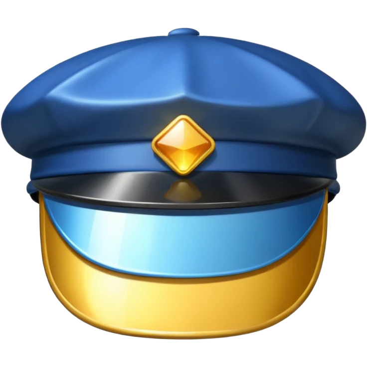 Cap cut emoji
