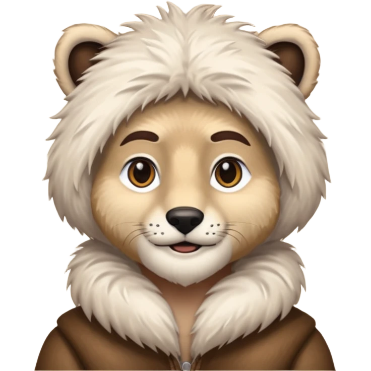 therian emoji