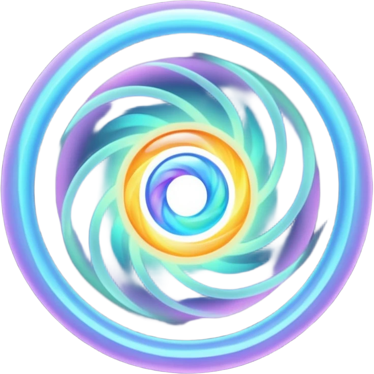 Portals emoji