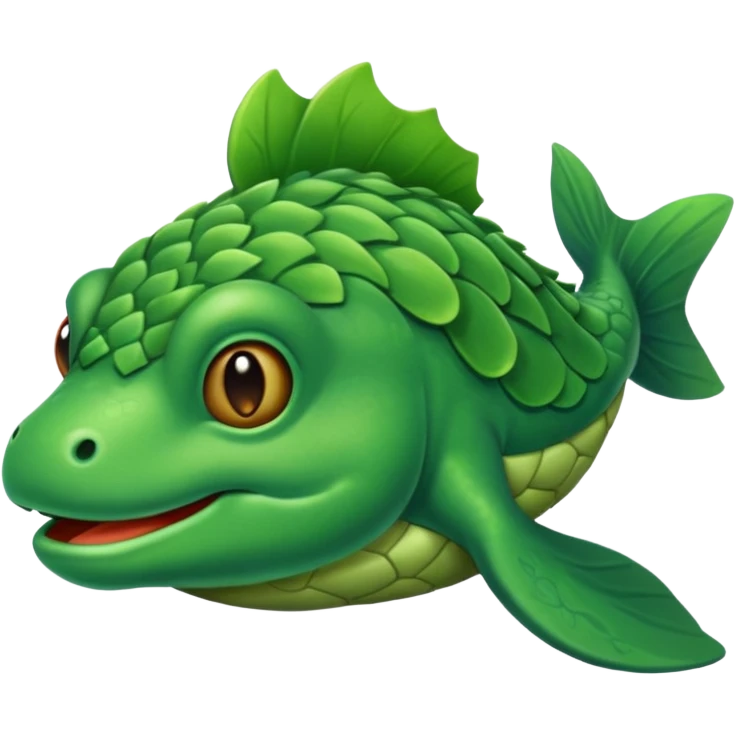 kappa emoji