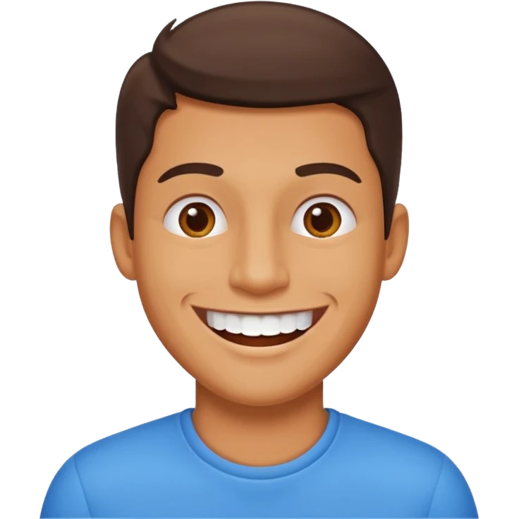 Dick emoji