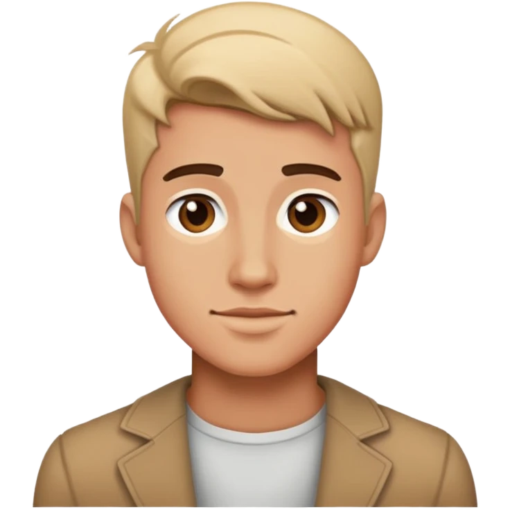 tyler emoji