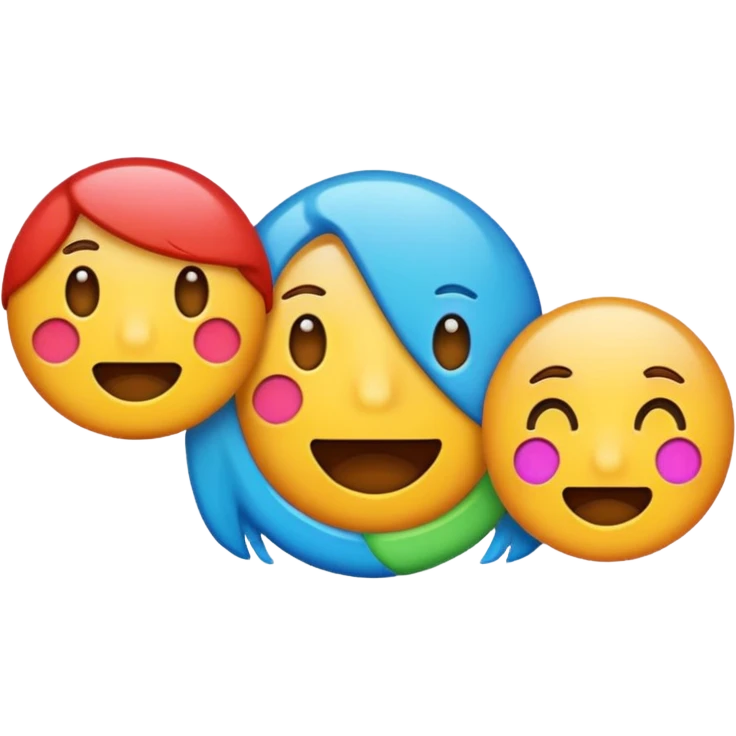 Meme emoji