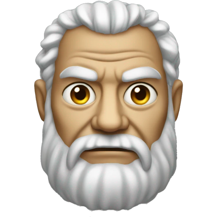 asmodeus helluva boss emoji