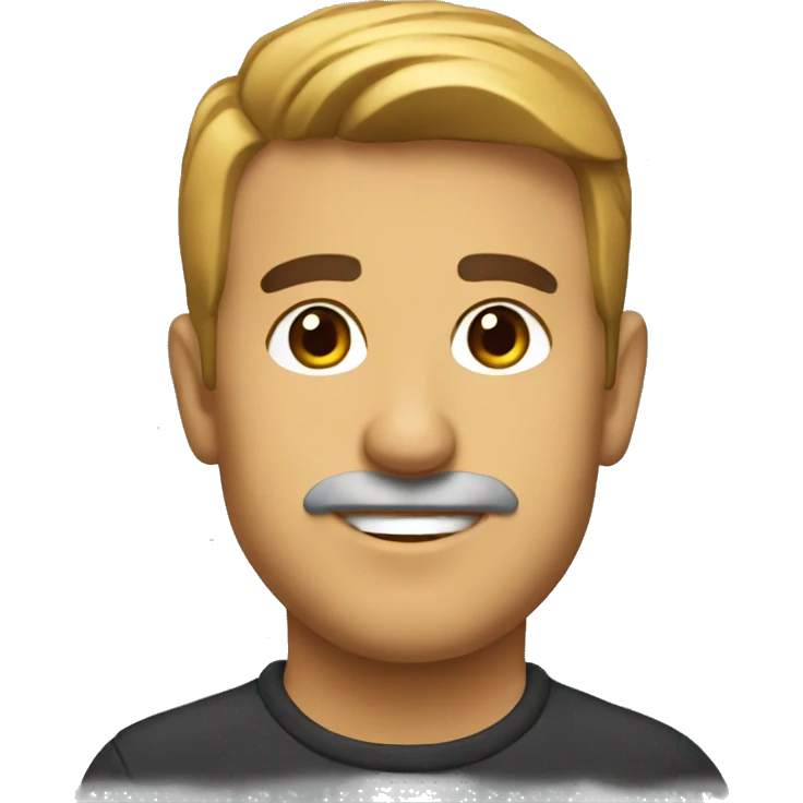 franco colapinto emoji