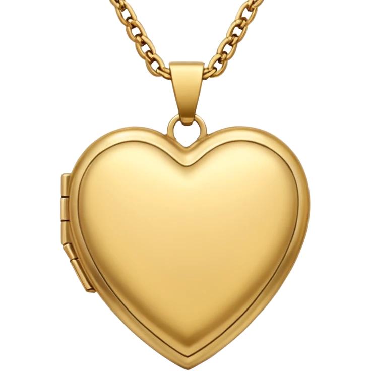 heart dad emoji