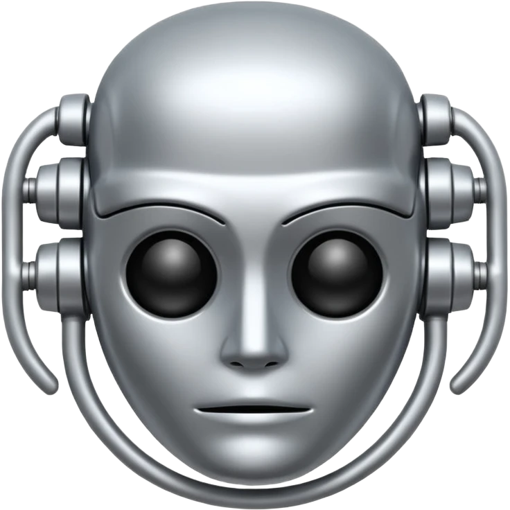 database emoji