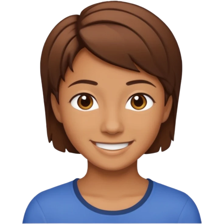 Jordan emoji