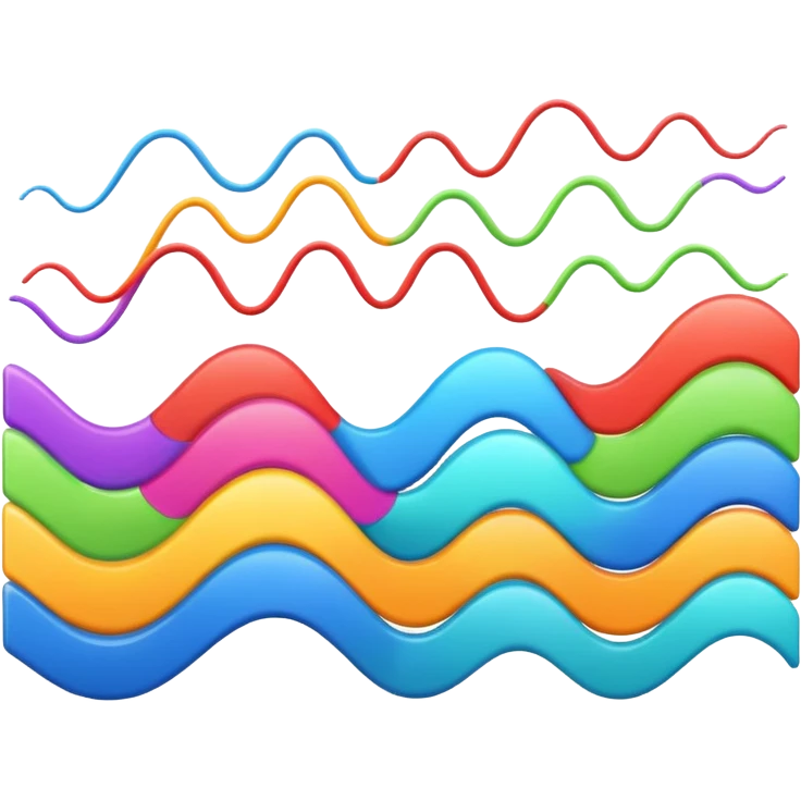 audio emoji