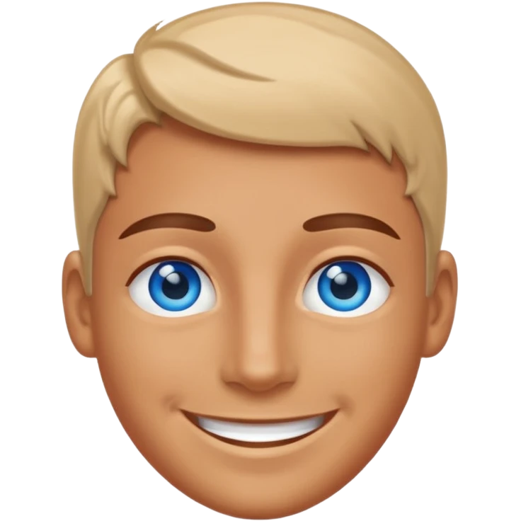 Nor roz emoji