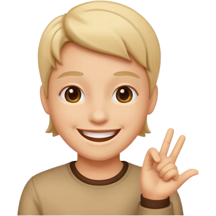hegLe emoji