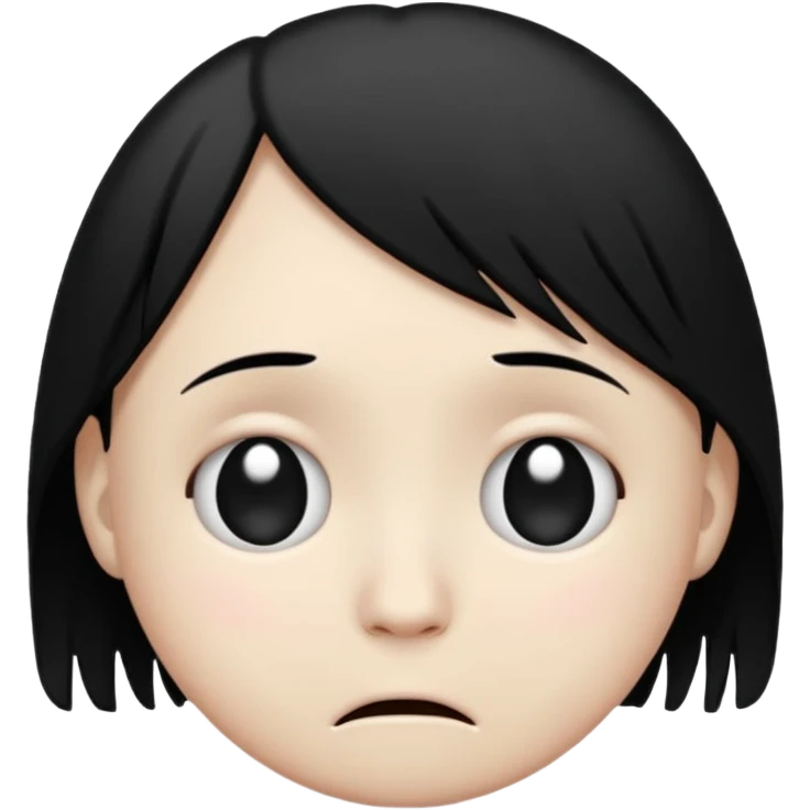 Emo emoji emoji