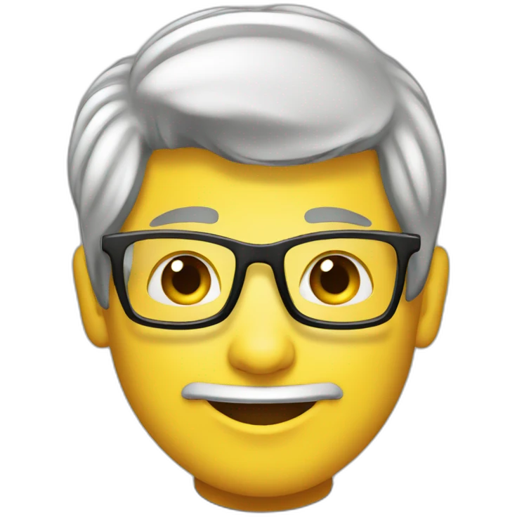 coreldraw emoji