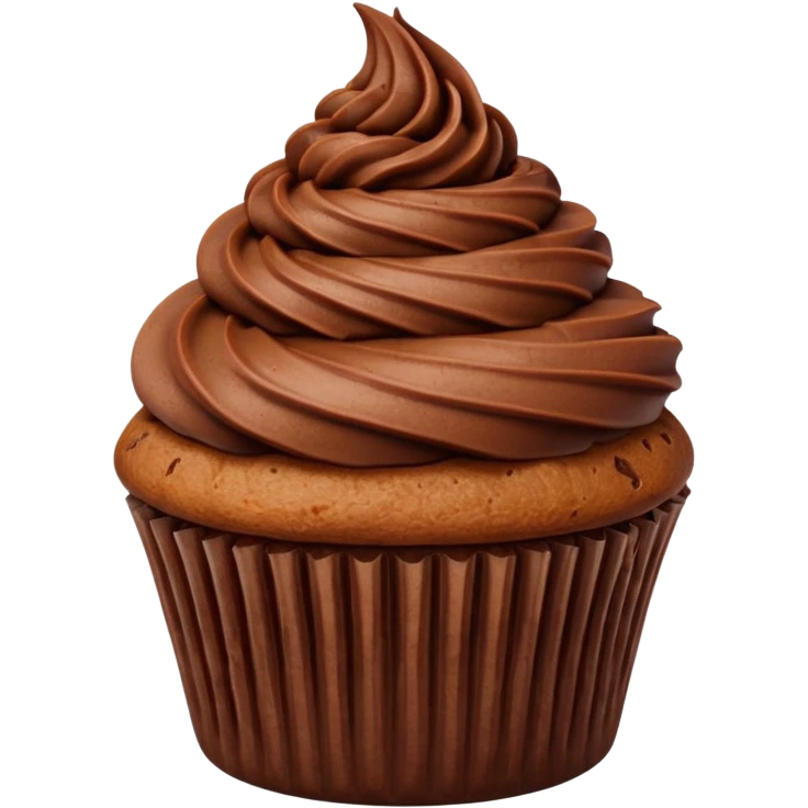 🌰🎂 emoji