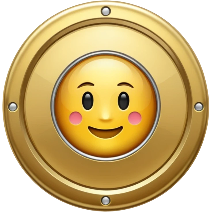 Badge verifié roblox emoji