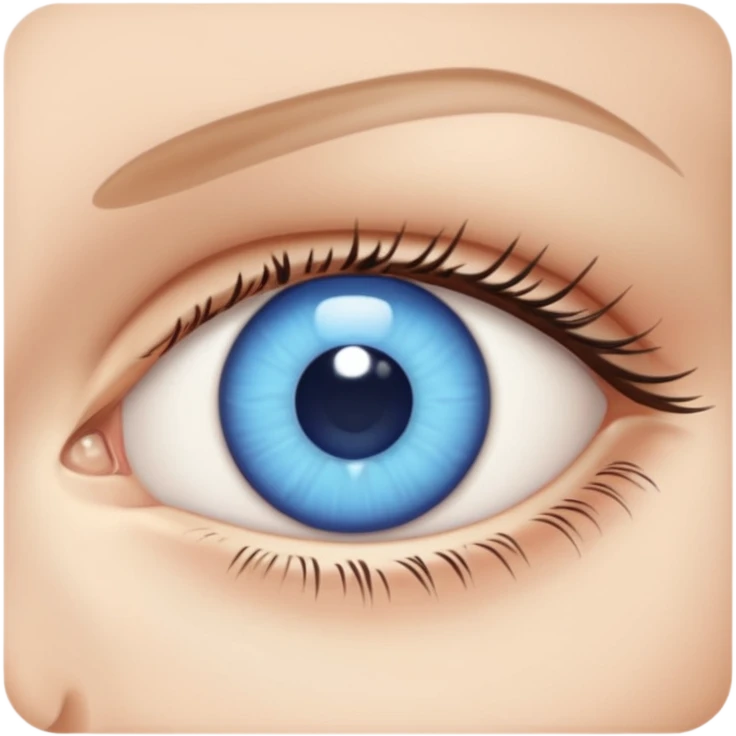 eyes emoji