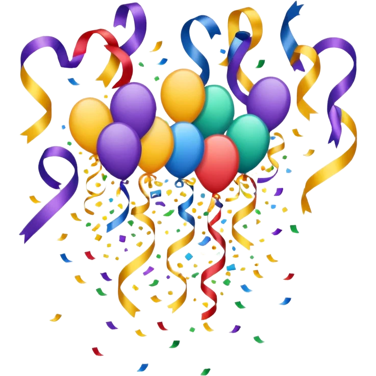 1 marzo emoji