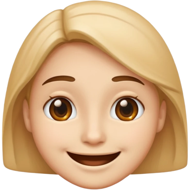 stwórz emoji kolezanki emoji