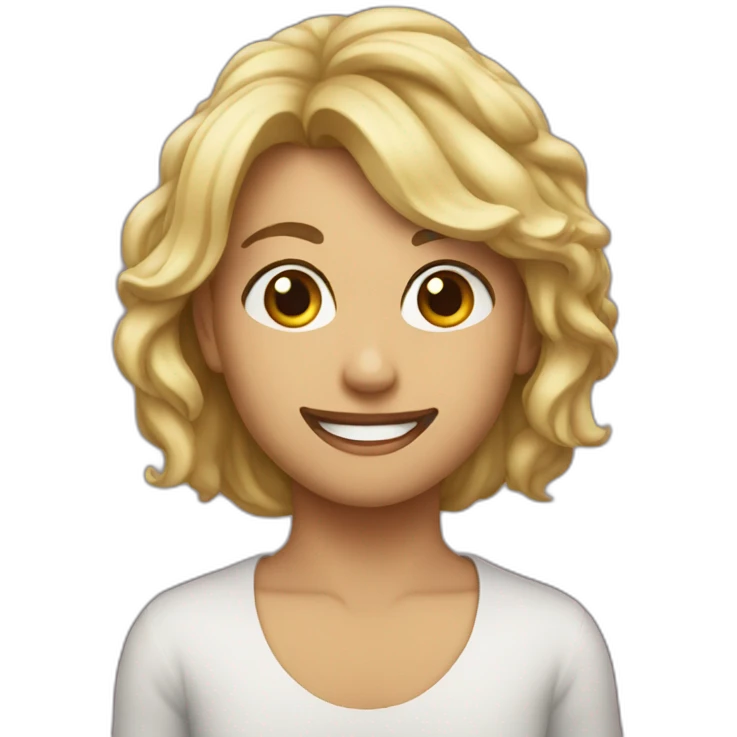 Suuuu emoji