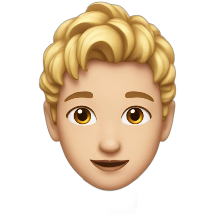 Cœur très beau emoji