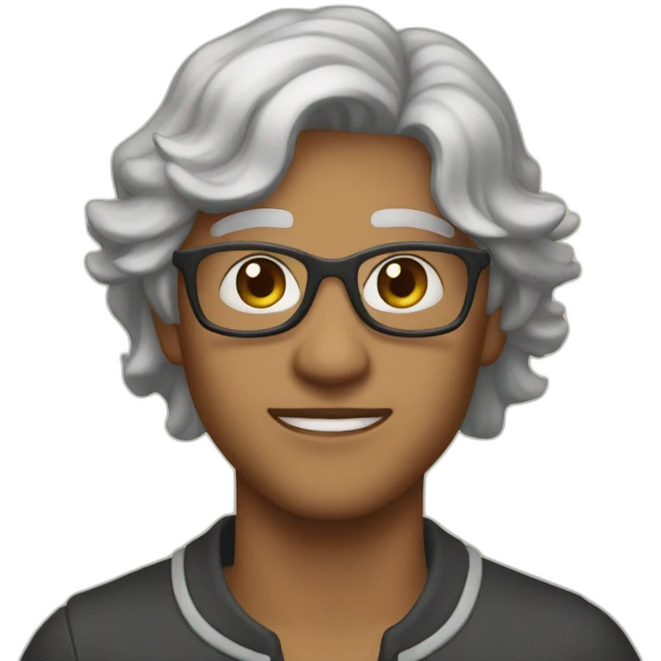 Avichay Adraee emoji