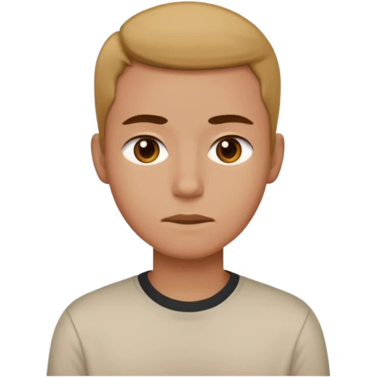 reduce limit emoji