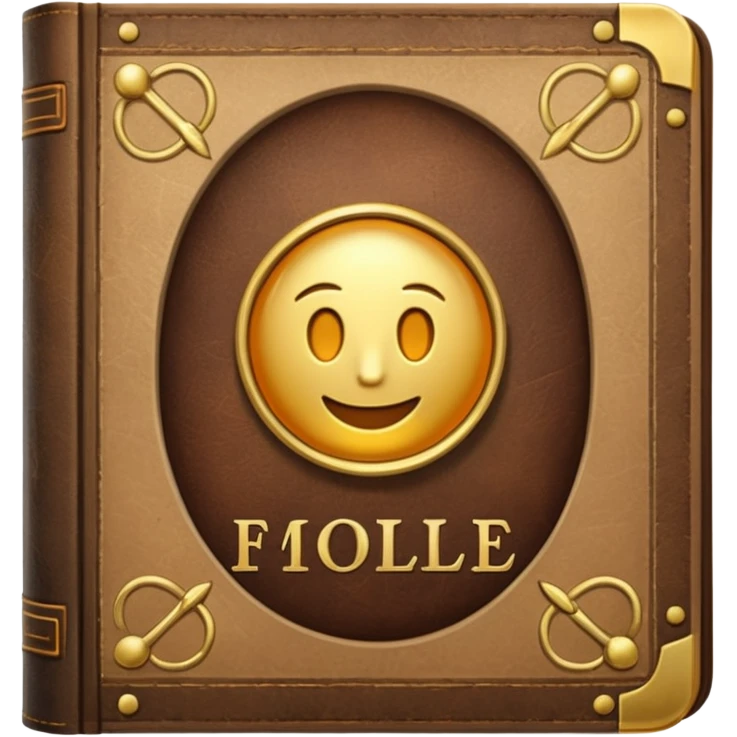 رمان emoji