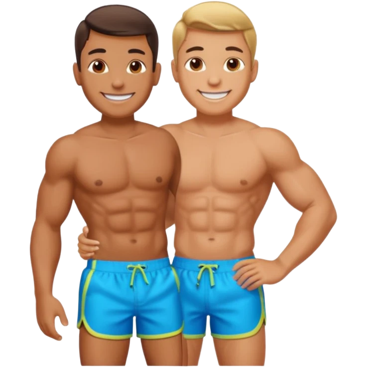 dick emoji