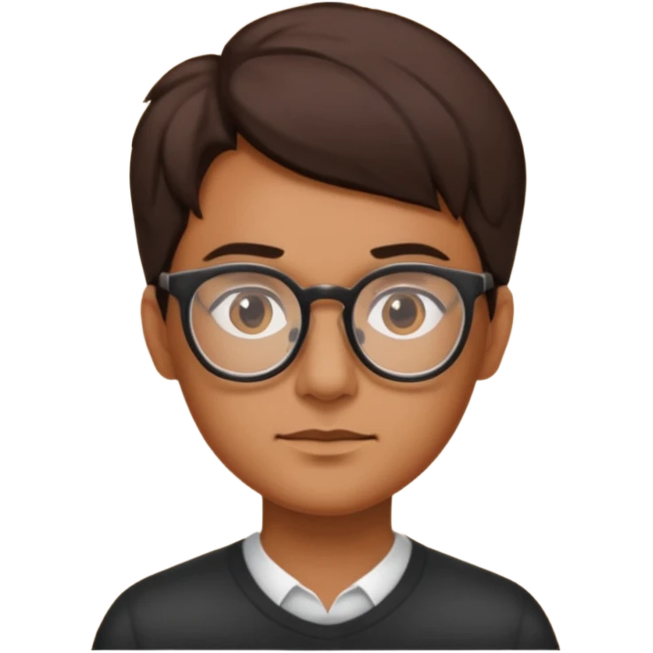 designer emoji