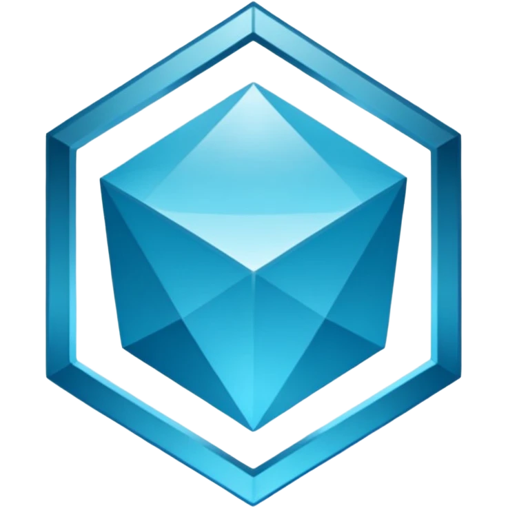 Logo certifié emoji