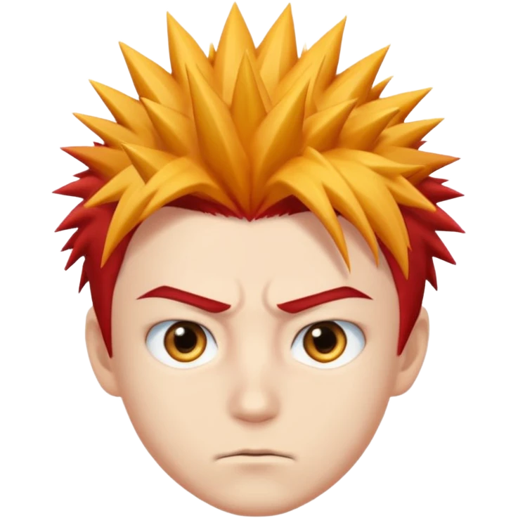 Shoto emoji