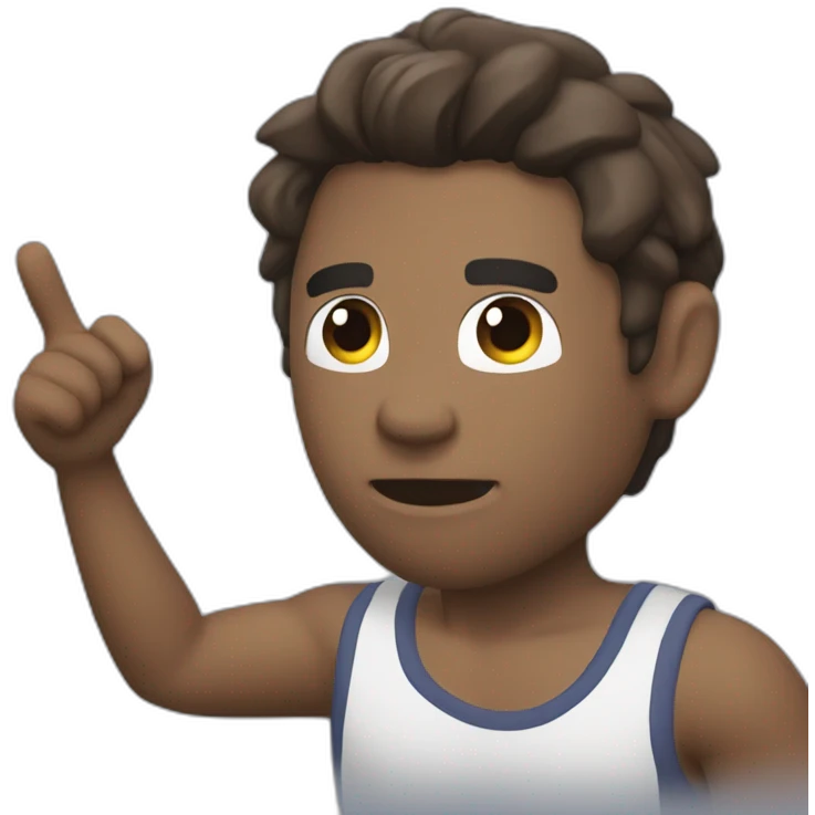 join discord.gg/YT \n JOIN discord.gg/YT emoji