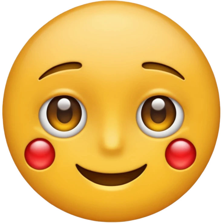 Verification emoji