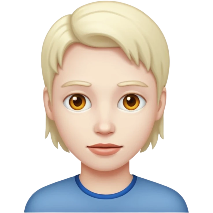 Vale emoji