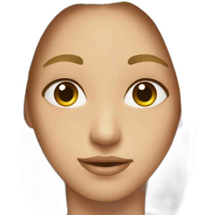 18+ emoji
