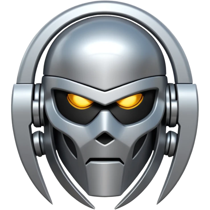 ARC Raiders emoji