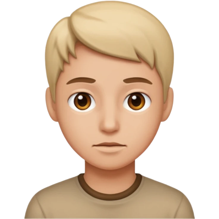 Ass emoji