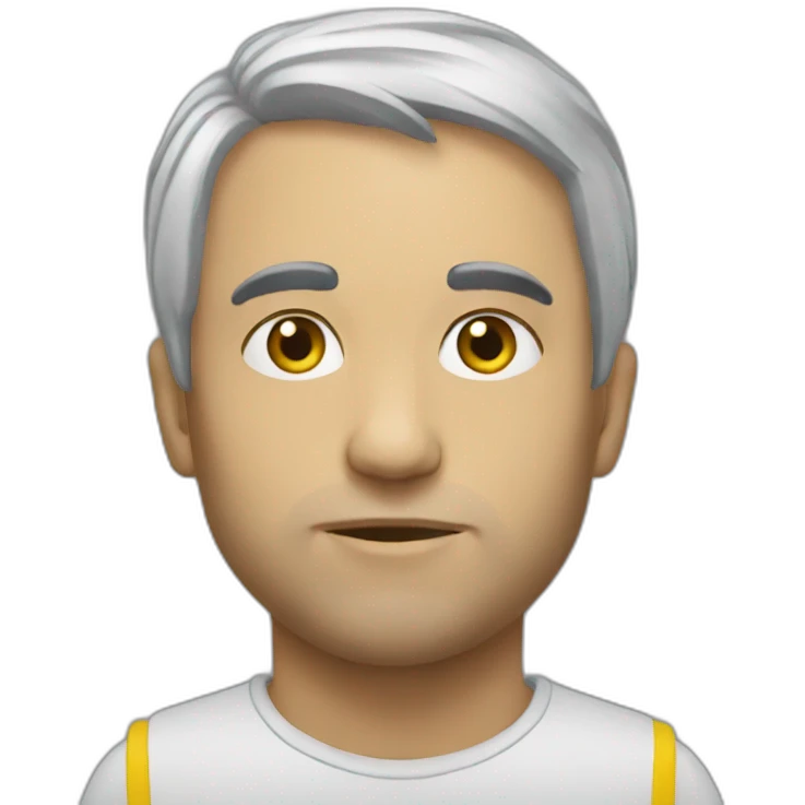 ukraine emoji